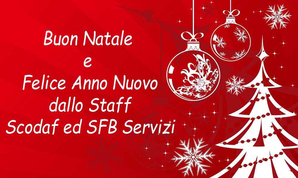 Natale2024