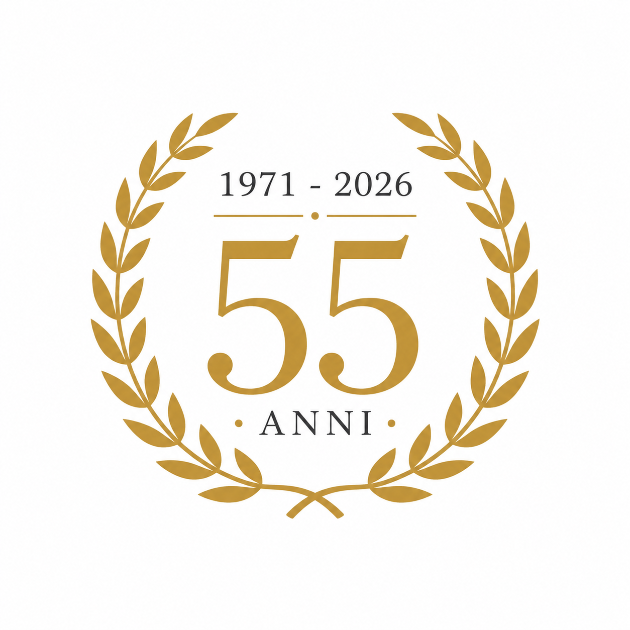 Scodaf 55