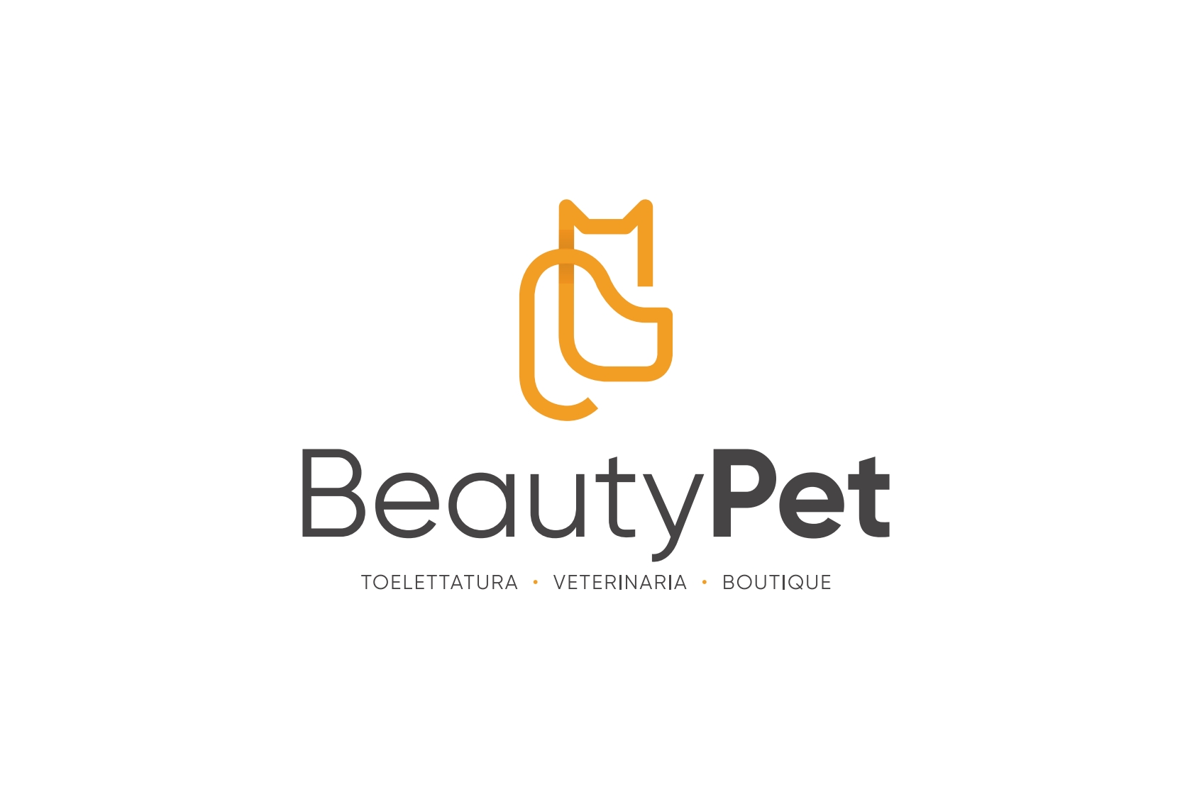 beautypet_logo.jpg