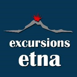 excurions etna