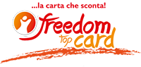 freedom_card_logo.png