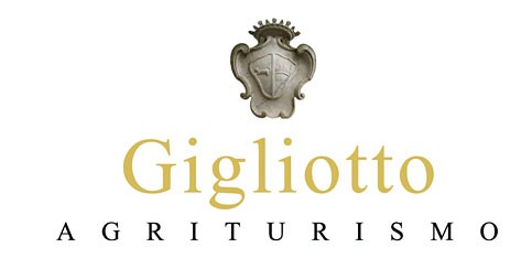 logo_gigliotto_.jpg